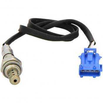 Standard 64266 Sonda Lambda