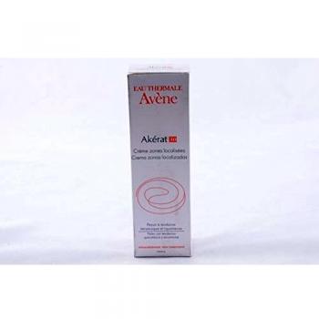Pierrefabreavene Body Cream, 210 g