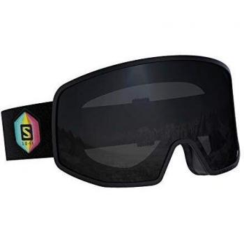 Salomon Lo Fi - Gafas de nieve