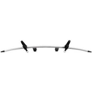 Adaptador 9281 para portabicicletas Thule EuroClassic G5/G6 2017