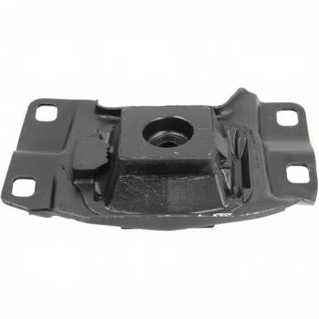 Soporte de la caja de cambios YAMATO I53058YMT Izquierda
