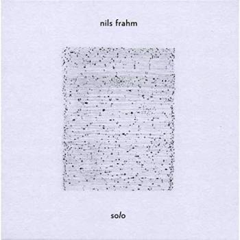 Solo Vinyl
