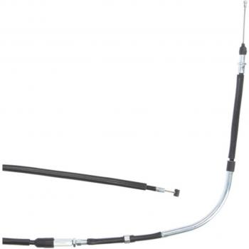 CABLE EMBRAGUE 17703 - Cable de embrague para motocicleta, compatible con modelos 4 Ride, acción suave y precisa, longitud estándar, material resistente a la abrasión