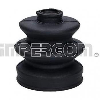 Fuelle de árbol de transmisión ORIGINAL IMPERIUM CV-joint boot 71615