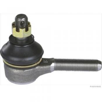 Rótula de dirección Jakoparts J4828001 para Suzuki Alto Maruti