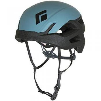 Black Diamond Vision Helmet - Astral Blue, Small/Medium