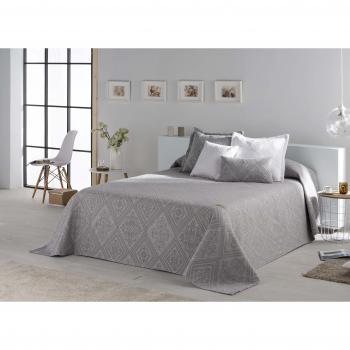 Naf Naf Maison Colcha BrianceMarengoCama De 135 cm