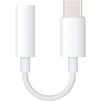 Auriculares Xiaomi Hybrid DC Tipo C con Control por Cable y Micrófono, Controlador Doble BRE01JY Mi