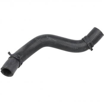 Tubería de goma para refrigeración de motor THERMOTEC DWG178TT