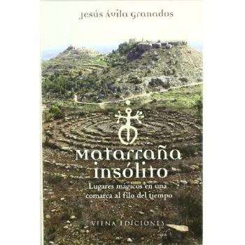 Matarraña Insólito: Lugares mágicos en una comarca al filo del tiempo