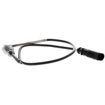 Sensor de temperatura de los gases de escape VEMO V10-72-1393, tipo: sensor; características: monitoriza la temperatura de los gases de escape, compatible con varios modelos de vehículos, alta precisión en la medición, fácil
