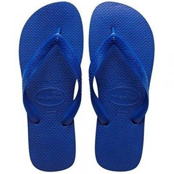 Havaianas Top Marine Blue Unisex Flip-Flops