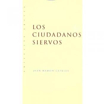 Los Ciudadanos Siervos