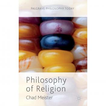 Philosophy of Religion