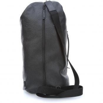 Jost Petate Marinero, 001 Schwarz