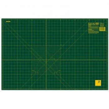 Prym 611386 - Base de cortar para cúter