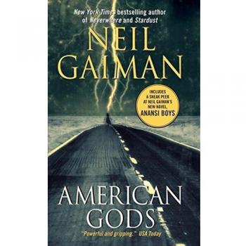 American Gods