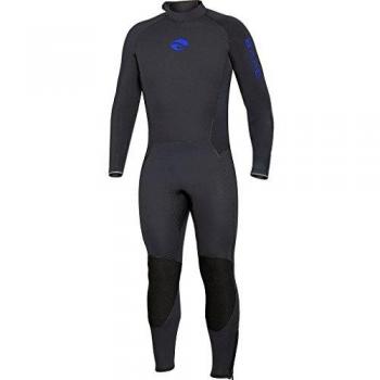 Bare Velocity Ultra Full 3 Mm LS