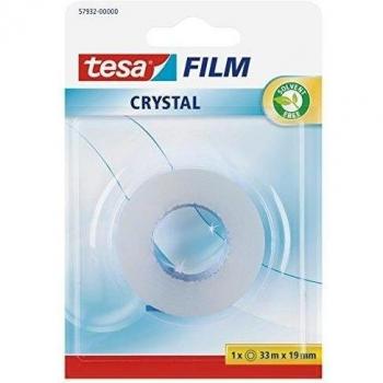 tesa 948883 - Cinta adhesiva, doble cara