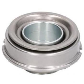 Cojinete de desembrague AISIN BM-071 - Cojinetes de Empuje, bm-071, compatible con múltiples modelos de vehículos, fabricado con materiales de alta calidad para garantizar durabilidad y rendimiento óptimo en el sistema