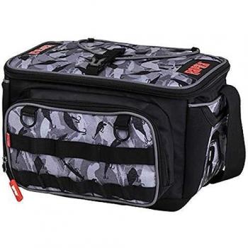 TACKLE LITE CAMO