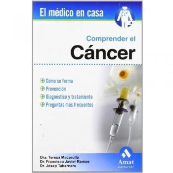 Comprender el cáncer