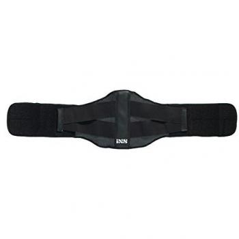 IXS Dry de Lex Belt 2 Faja Lumbar