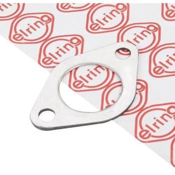 Junta de colector de escape ELRING 888.516 para BMW 1500-2000, 1600, 3 y 5