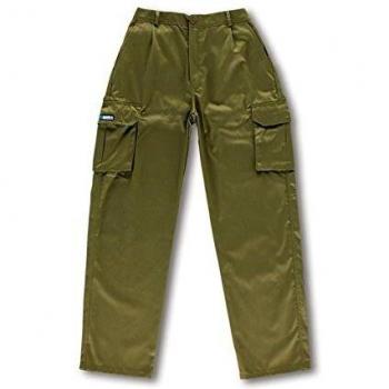 Marca 488-PMTOP52 - Pantalon Tergal 1ª Beige 52