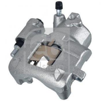 Pinza de freno FEBI BILSTEIN 178115 para FIAT, compatible con múltiples referencias