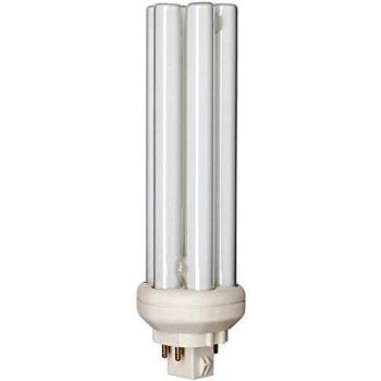 Philips PL-T Top 42W/84 4 Patillas GX24Q-4