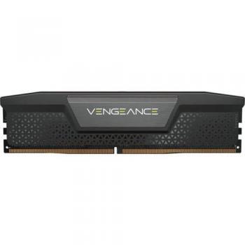 Corsair Vengeance DDR5 5600MHz 48GB (2x24GB) CL40