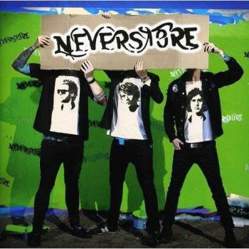Neverstore
