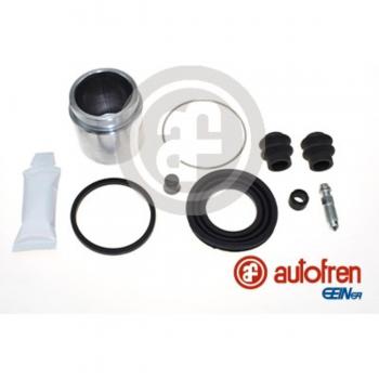 Kit de reparación pinza de freno AUTOFREN SEINSA D43072C