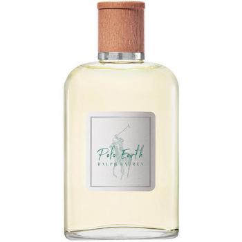 Ralph Lauren Polo Earth Eau de Toilette Unisex 100 ml