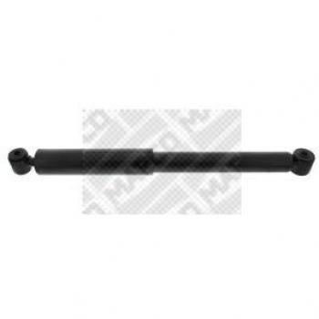 Mapco 20619 Amortiguador