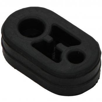 FA1 Soporte de tubo de escape de goma para sistema de escape 213-915