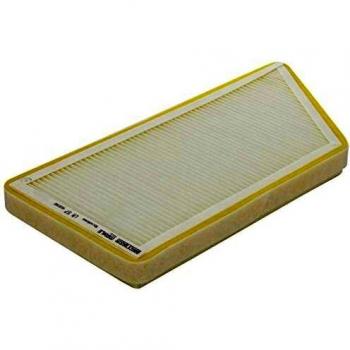 Filtro De Habitáculo Mahle La57