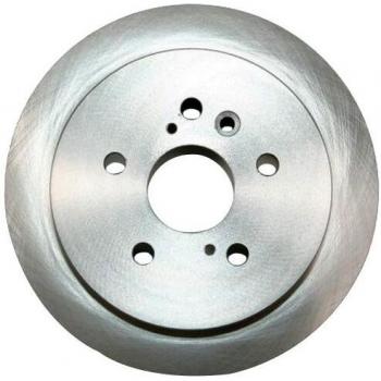 ABS 17840 Brake Discs - (Box contains 2 discs)