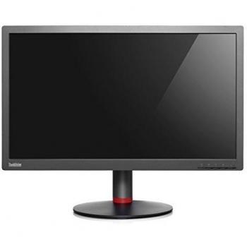 Lenovo TS Thinkvision Pro2820 28 **New Retail**, 60FCRAT6EU