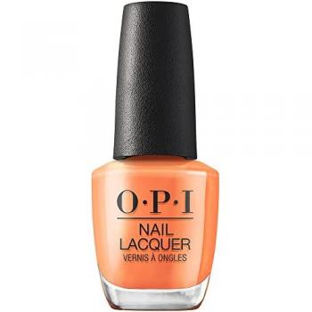 Laca de Uñas OPI Silicon Valley Girl 15 ml - Colección Primavera '23 Me, Myself and OPI