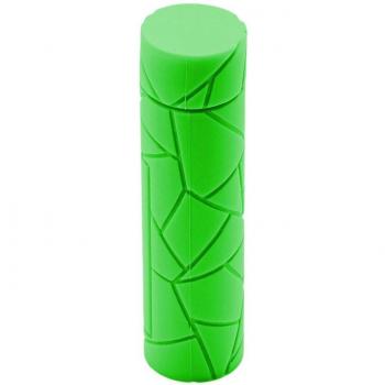 Celly PB2600SPLASHGN batería Externa Verde Ión de Litio 2600 mAh - Baterías externas