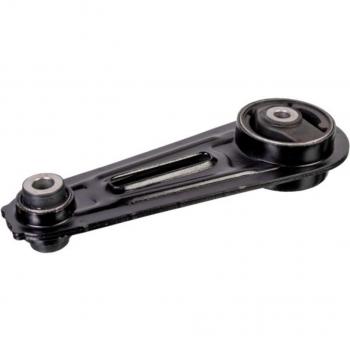 Soporte del motor FEBI BILSTEIN 170191 Izquierda