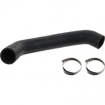 Tubería de Radiador y Clips FEBI BILSTEIN 49116