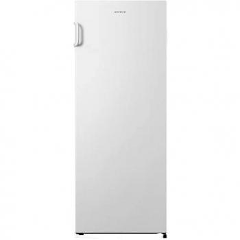 INFINITON Congelador Vertical CV-14C39