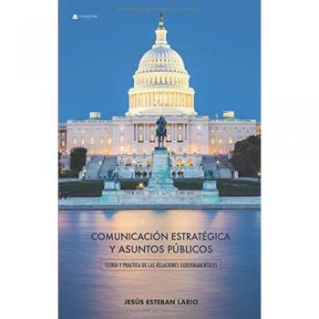 Comunicación estratégica y asuntos públicos