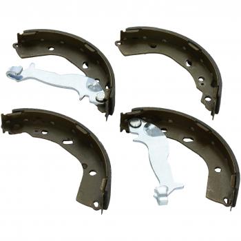 ABS 9213 Brakeshoe Set
