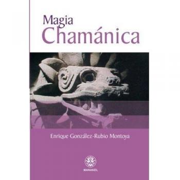 Magia chamánica