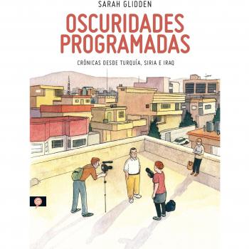 Oscuridades programadas