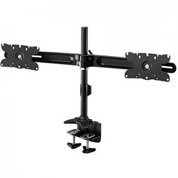 AMER Bitter amr2 C32 Kits Support Stand Kit